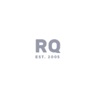 logo3